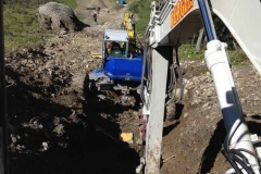 2015-BVH-HTB-Zauchensee08