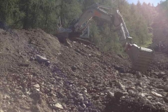 2015-BVH-HTB-Zauchensee10