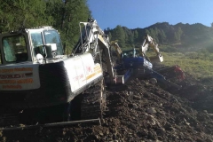 2015-BVH-HTB-Zauchensee16