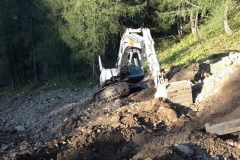 2015-BVH-HTB-Zauchensee17