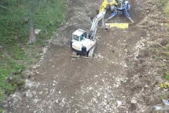 2015-BVH-HTB-Zauchensee19