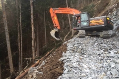 2015-BVH-Jagaplatzl-St.-Johann05