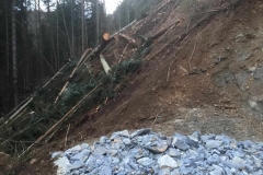 2015-BVH-Jagaplatzl-St.-Johann10