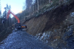 2015-BVH-Jagaplatzl-St.-Johann11