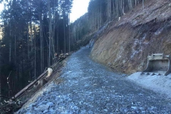 2015-BVH-Jagaplatzl-St.-Johann12