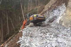 2015-BVH-Jagaplatzl-St.-Johann14