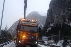 2015-BVH-ÖBB-Böckstein01