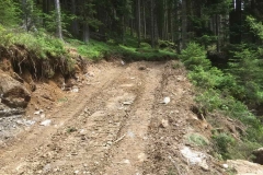 2015-BVH-ÖBF-Kleinarl02