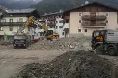 2015-BVH-Orgler-Kaprun07