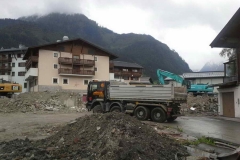 2015-BVH-Orgler-Kaprun08