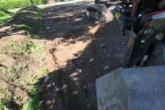 2015-BVH-Parkplatz-Werfen01