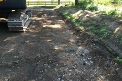 2015-BVH-Parkplatz-Werfen03