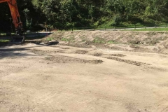 2015-BVH-Parkplatz-Werfen05