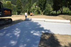 2015-BVH-Parkplatz-Werfen06