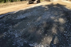 2015-BVH-Parkplatz-Werfen07