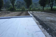 2015-BVH-Parkplatz-Werfen10