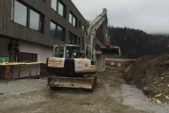 2015-BVH-Pfarrwerfen-Fa.-Hinteregger02