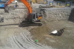 2015-BVH-Porr-Zederhaus05