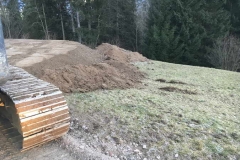 2016-BVH-Aufschüttung-Pirnbacher-Lehenbauer01