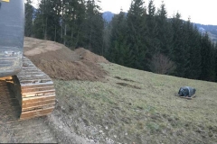 2016-BVH-Aufschüttung-Pirnbacher-Lehenbauer02