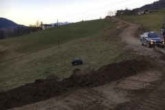 2016-BVH-Aufschüttung-Pirnbacher-Lehenbauer04