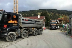 2016-BVH-Billa-Altenmarkt01