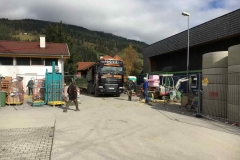 2016-BVH-Billa-Altenmarkt04