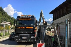 2016-BVH-Billa-Schwarzach02