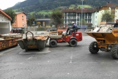 2016-BVH-Billa-Schwarzach03