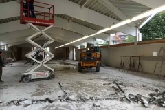 2016-BVH-Billa-Schwarzach04