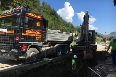 2016-BVH-Billa-Schwarzach06