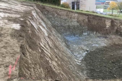 2016-BVH-Dr.-Stefan-Goldegg06