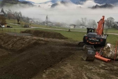 2016-BVH-Dr.-Stefan-Goldegg07