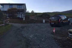 2016-BVH-Dr.-Stefan-Goldegg08