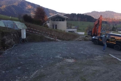 2016-BVH-Dr.-Stefan-Goldegg09