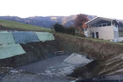 2016-BVH-Dr.-Stefan-Goldegg12