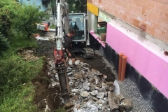 2016-BVH-Egger-Schwarzach01