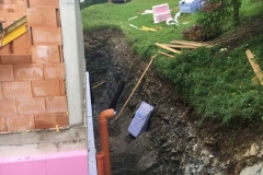 2016-BVH-Egger-Schwarzach02