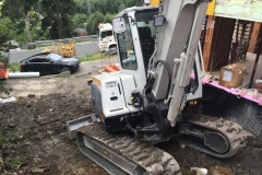 2016-BVH-Egger-Schwarzach03