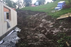 2016-BVH-Egger-Schwarzach04