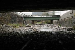 2016-BVH-Eisenwerk-Tenneck01