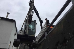 2016-BVH-Eisenwerk-Tenneck03