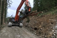 2016-BVH-Forstweg-Trinker-Schwab01