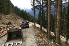 2016-BVH-Forstweg-Trinker-Schwab02