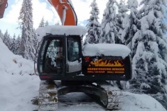 2016-BVH-Forstweg-Trinker-Schwab07