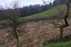 2016-BVH-Hirscher-Marcel-Abtenau04