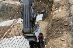 2016-BVH-Kichgasser02