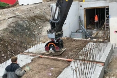 2016-BVH-Kichgasser03