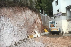 2016-BVH-Kreuzbergpromenade-Salzburg08