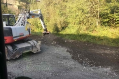 2016-BVH-Parkplatz-Wedl-S.Johann01